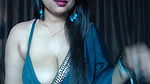 Stripchat-Public.Show-f-_Kamakshi-2025.04.16.000816