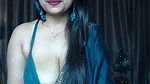 Stripchat-Public.Show-f-_Kamakshi-2025.04.16.000816