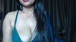 Stripchat-Public.Show-f-_Kamakshi-2025.04.16.000816