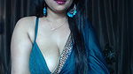 Stripchat-Public.Show-f-_Kamakshi-2025.04.16.002213