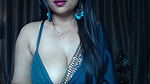 Stripchat-Public.Show-f-_Kamakshi-2025.04.16.002213