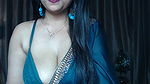 Stripchat-Public.Show-f-_Kamakshi-2025.04.16.002213