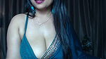 Stripchat-Public.Show-f-_Kamakshi-2025.04.16.002213