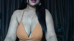 Stripchat-Public.Show-f-_Kamakshi-2025.04.16.190218