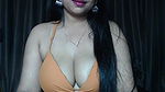 Stripchat-Public.Show-f-_Kamakshi-2025.04.16.190218