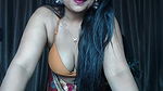 Stripchat-Public.Show-f-_Kamakshi-2025.04.16.190218