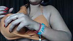 Stripchat-Public.Show-f-_Kamakshi-2025.04.16.190218