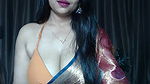 Stripchat-Public.Show-f-_Kamakshi-2025.04.16.194725