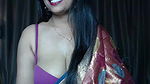 Stripchat-Public.Show-f-_Kamakshi-2025.04.16.194725