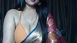 Stripchat-Public.Show-f-_Kamakshi-2025.04.16.194725