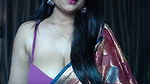 Stripchat-Public.Show-f-_Kamakshi-2025.04.16.225200