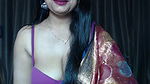Stripchat-Public.Show-f-_Kamakshi-2025.04.16.225200