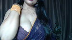 Stripchat-Public.Show-f-_Kamakshi-2025.04.17.194720