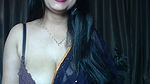 Stripchat-Public.Show-f-_Kamakshi-2025.04.17.231401