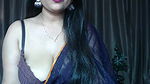 Stripchat-Public.Show-f-_Kamakshi-2025.04.17.231401