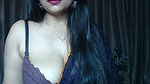 Stripchat-Public.Show-f-_Kamakshi-2025.04.17.231401