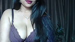 Stripchat-Public.Show-f-_Kamakshi-2025.04.17.231401