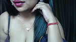Stripchat-Public.Show-f-_Kamakshi-2025.04.17.231401