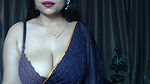 Stripchat-Public.Show-f-_Kamakshi-2025.04.17.231401