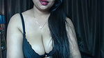Stripchat-Public.Show-f-_Kamakshi-2025.04.18.192142