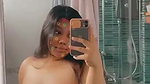 Chubby Girl Showing
