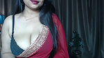 Stripchat-Public.Show-f-_Kamakshi-2025.04.18.193009