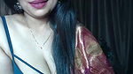 Stripchat-Public.Show-f-_Kamakshi-2025.04.19.215441