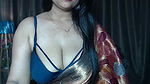 Stripchat-Public.Show-f-_Kamakshi-2025.04.19.215441