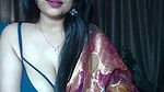 Stripchat-Public.Show-f-_Kamakshi-2025.04.19.215441