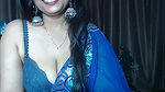 Stripchat-Public.Show-f-_Kamakshi-2025.04.21.183005