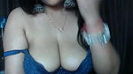 Stripchat-Public.Show-f-_Kamakshi-2025.04.21.183005