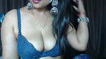 Stripchat-Public.Show-f-_Kamakshi-2025.04.21.183005