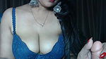 Stripchat-Public.Show-f-_Kamakshi-2025.04.21.183005