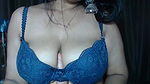 Stripchat-Public.Show-f-_Kamakshi-2025.04.21.183005