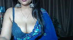 Stripchat-Public.Show-f-_Kamakshi-2025.04.21.183342