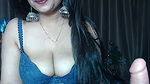 Stripchat-Public.Show-f-_Kamakshi-2025.04.21.183342