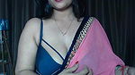 Stripchat-Public.Show-f-_Kamakshi-2025.04.22.040530