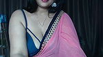 Stripchat-Public.Show-f-_Kamakshi-2025.04.22.040530