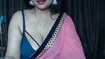 Stripchat-Public.Show-f-_Kamakshi-2025.04.22.040530