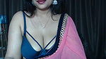 Stripchat-Public.Show-f-_Kamakshi-2025.04.22.040530