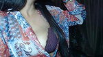 Stripchat-Public.Show-f-_Kamakshi-2025.04.22.220053