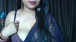 Stripchat-Public.Show-f-_Kamakshi-2025.04.22.220053