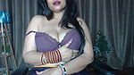 Stripchat-Public.Show-f-_Kamakshi-2025.04.22.220053