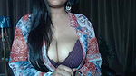 Stripchat-Public.Show-f-_Kamakshi-2025.04.22.220053
