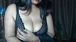 Stripchat-Public.Show-f-_Kamakshi-2025.04.23.213430