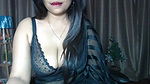 Stripchat-Public.Show-f-_Kamakshi-2025.04.23.213430