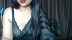 Stripchat-Public.Show-f-_Kamakshi-2025.04.23.213430