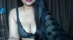 Stripchat-Public.Show-f-_Kamakshi-2025.04.23.231049