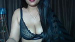 Stripchat-Public.Show-f-_Kamakshi-2025.04.23.231049