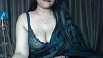 Stripchat-Public.Show-f-_Kamakshi-2025.04.23.231049
